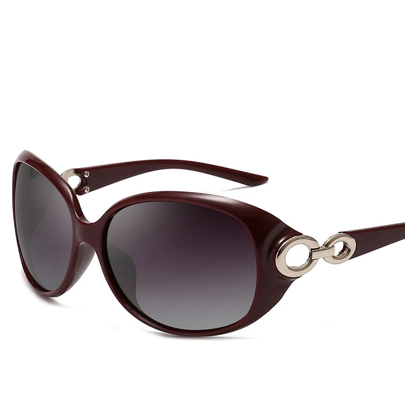 wholesale 2019 fashion luxury designer sun glasses women trendy eyewear custom classic polarized sunglasses
wholesale 2019 fashion luxury designer sun glasses women trendy eyewear custom classic polarized sunglasses