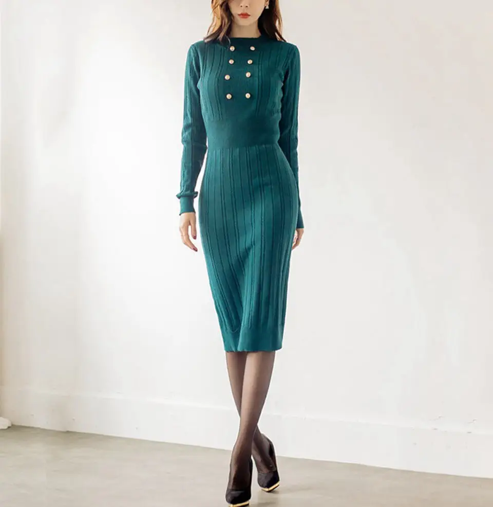 TB2P._YgMnH8KJjSspcXXb3QFXa_!!2260912193