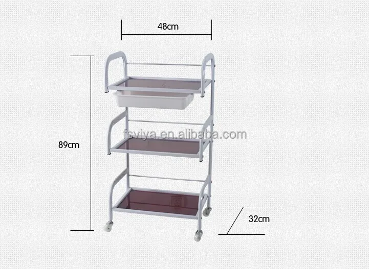 101G salon trolley.jpg