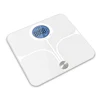 High quality digital Bone BMI body fat electronic weighing body scale