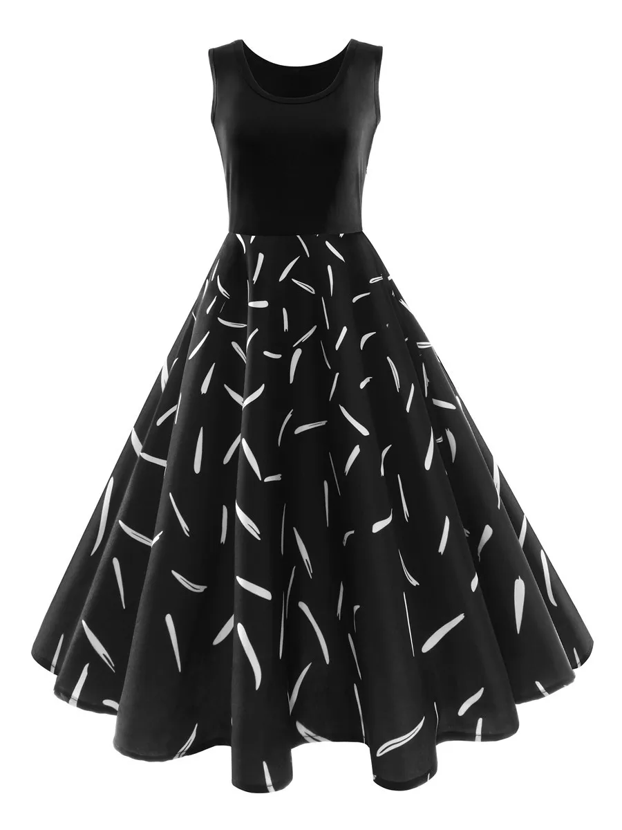 4557873807_1592187856