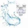 2ml injection water bottles ha sodium hyaluronate 1% solution