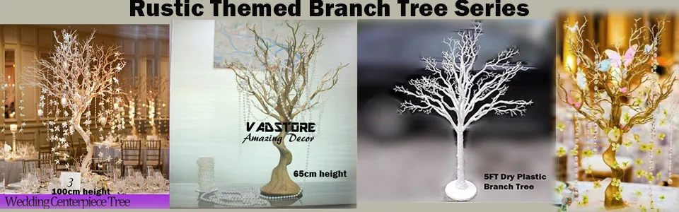 all industries  gifts & crafts  festive & party supplies  event