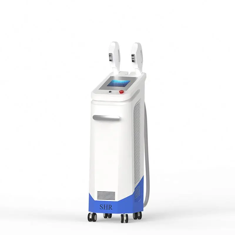 E-light ipl for hair removal and winkle removal and skin care beauty equipment
E-light ipl for hair removal and winkle removal and skin care beauty equipment