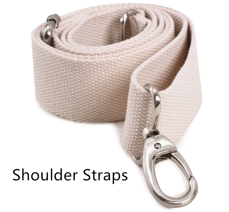 HTB1YOoXeN6I8KJjy0Fgq6xXzVXaU_