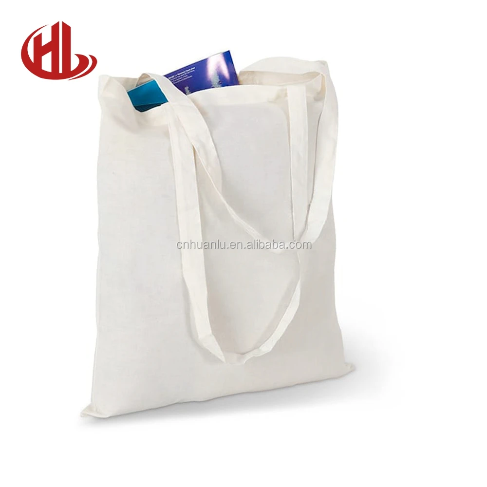 Wholesale blank standard size cotton canvas tote shopping bags tote bags with custom printed logo, Natural color
Wholesale blank standard size cotton canvas tote shopping bags tote bags with custom printed logo, Natural color