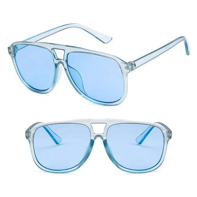 DLL5181 2020 Retro Round Candy Color Sunglasses Large Frame Women Men Fashion Sunglasses 2021
DLL5181 2020 Retro Round Candy Color Sunglasses Large Frame Women Men Fashion Sunglasses 2021