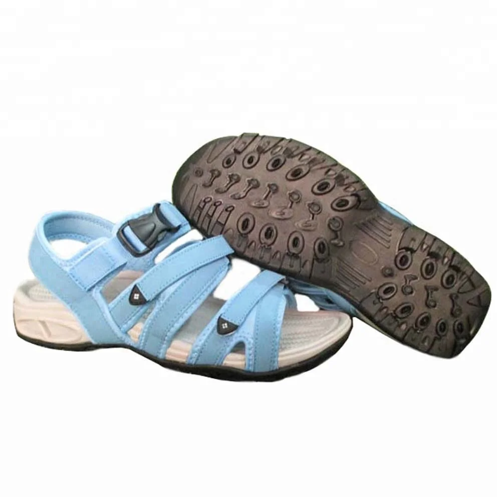 Latest Design Comfort Men's Outdoor Sports Walking Beach Shoes Summer Flat Sandals Pakistan, Any color is available
Latest Design Comfort Men's Outdoor Sports Walking Beach Shoes Summer Flat Sandals Pakistan, Any color is available