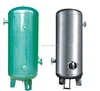 /product-detail/cylindrical-ss-304-stainless-steel-water-storage-tank-60311150320.html