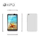 OEM ODM 8 inch IPS MTK Quad core 3G WCDMA 4G FDD LTE Android 6.0 Dual SIM Card NFC Phone Tablet PC