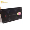 Anti Skimming NFC Blocker / RFID Scan Blocking Card for Secure Payment