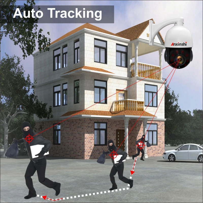 Auto Tracking-492.jpg