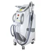 4 in 1 IPL Multifunction Tattoo Removal Laser Beauty Equipment From China Supplier