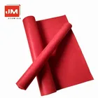 2019 hot selling wacoal strapless bra red carpet pecan custom rugs carpets exhibition red carpet