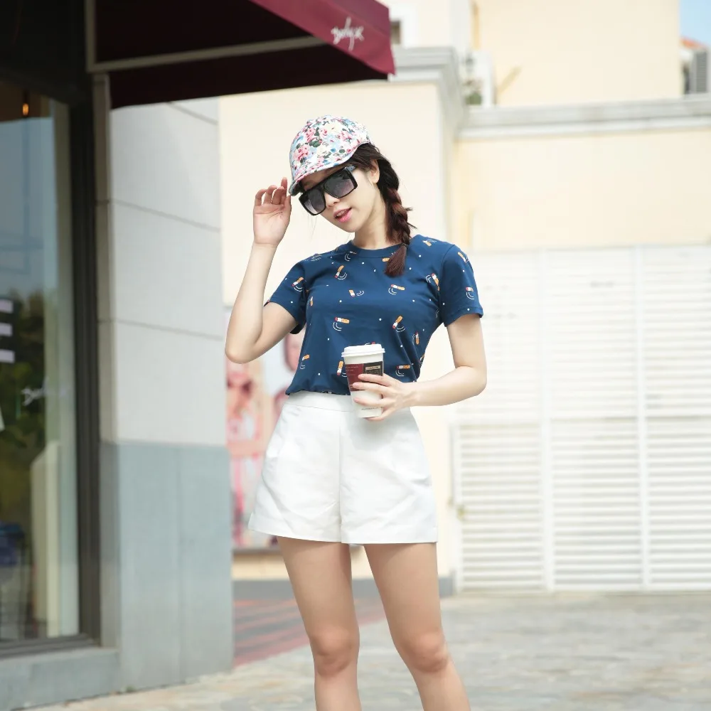 WG150020 (7)