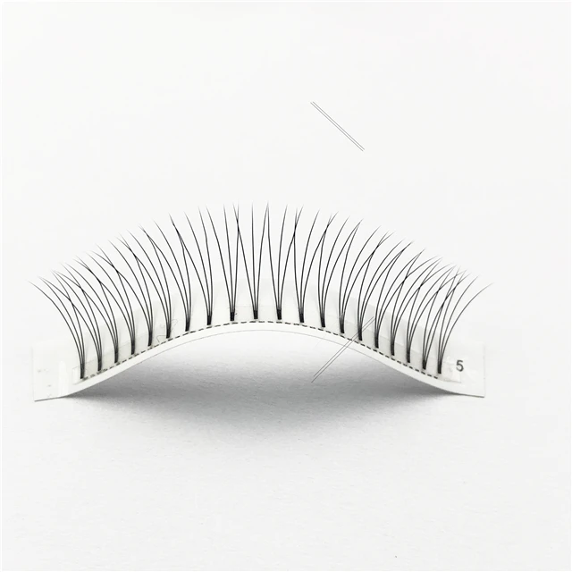 New Arrival 3D 12mm Faux Mink Lashes Wholesale Best Individual Eyelashes Premade Lashes Russian Volume Mega Lashes, Natural black
New Arrival 3D 12mm Faux Mink Lashes Wholesale Best Individual Eyelashes Premade Lashes Russian Volume Mega Lashes, Natural black