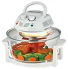 /product-detail/12l-electric-portable-halogen-covection-oven-with-button-switch-60282574584.html