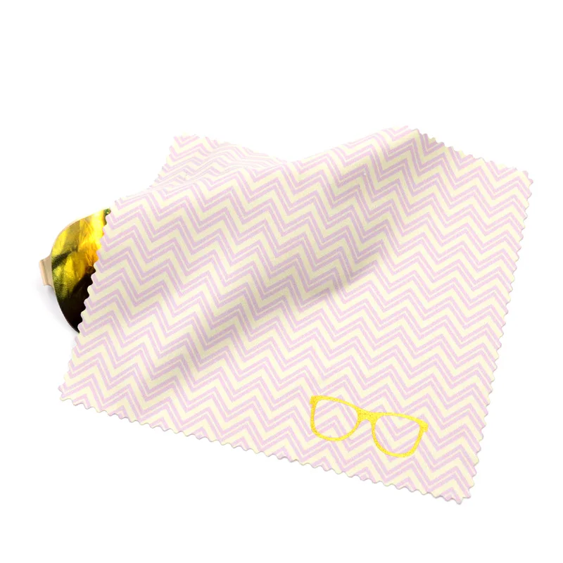 Digital printing power force germany microfiber glasses optical eyeglasses cleaning cloth, Green, black, red, yellow, orange, purple, green, grey, white, etc.
Digital printing power force germany microfiber glasses optical eyeglasses cleaning cloth, Green, black, red, yellow, orange, purple, green, grey, white, etc.