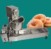 /product-detail/automatic-making-mini-ball-make-mobile-bbq-donut-maker-machine-62120801086.html