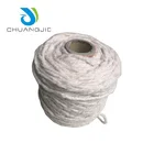 Cotton Yarn Mop Cotton Yarn Wholesale Eco-friendly Cotton Blended Strong Mop Yarn
