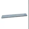 Best Scaffolding Walk Boards /Steel Plank for Sale