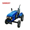 /product-detail/diesel-engine-multi-purpose-agriculture-25hp-4x4-mini-tractor-with-harvester-60763259560.html