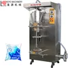 Full automatic Mineral water 2000bag/hour sachet water filling sealing machine