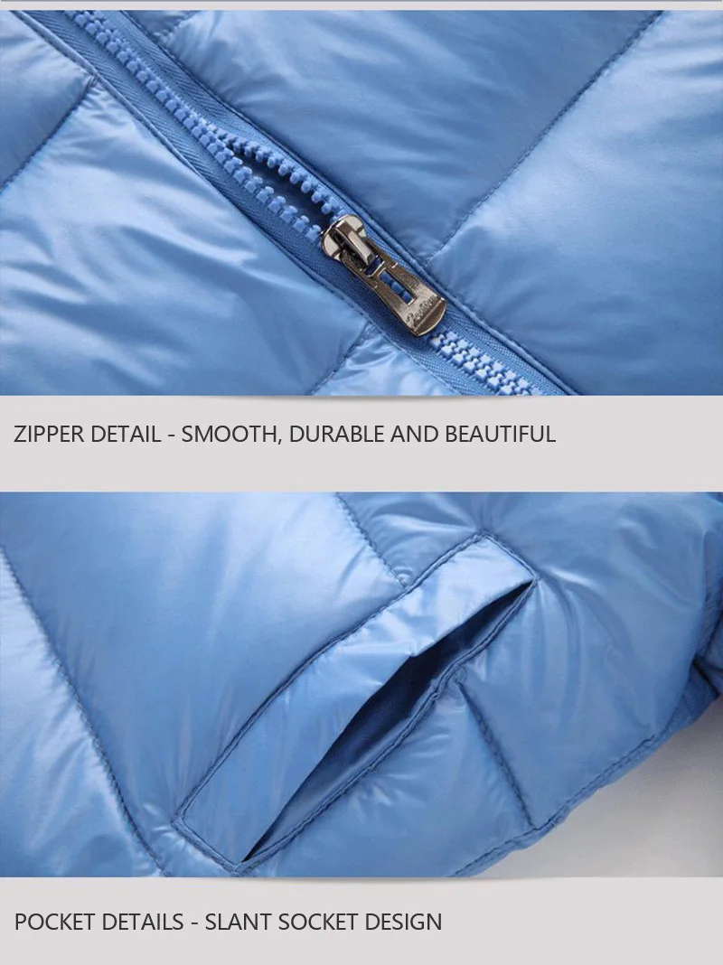 3288439472_1755975072_