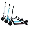 /product-detail/2-wheel-8-inch-foldable-25km-h-350w-motorcycle-scooter-electric-golf-scooter-60788300669.html