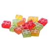 /product-detail/building-blocks-4d-soft-candy-sweets-custom-gummy-candy-in-bulk-62172348253.html