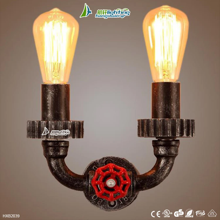 Austrian Lamp Supplieranufacturers At Alibaba Com