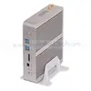 EGLOBAL 3years Free Warranty Fanless Barebone Mini PC Core i5 7200U Win10 Rugged ITX Case cheap mini computer