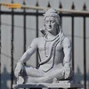 /product-detail/lifesize-factory-price-indian-hindu-god-lord-shiva-stone-marble-statue-60565450232.html