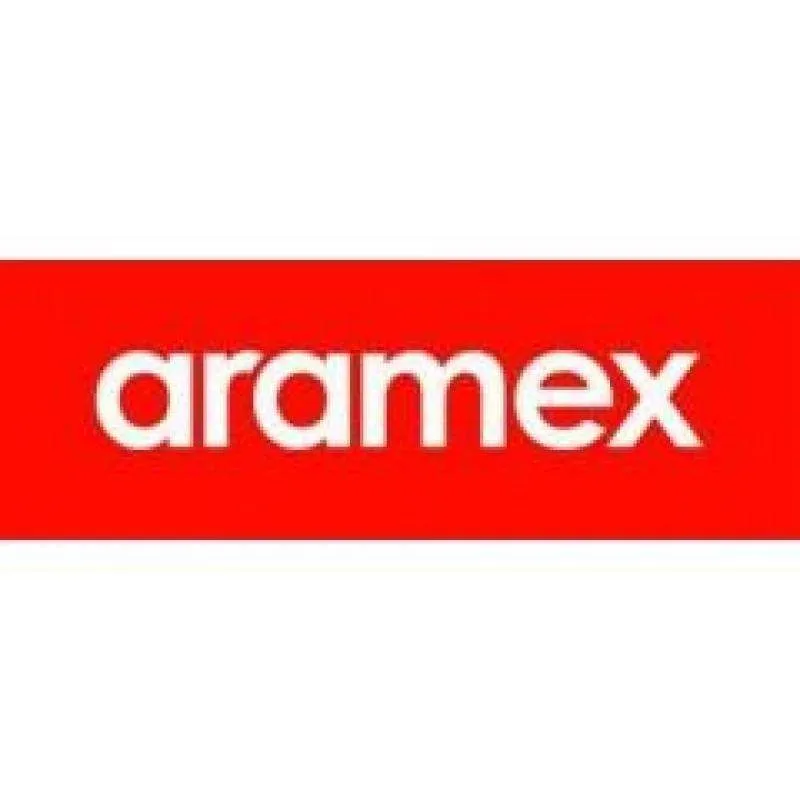 ARAMEX.jpg