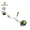 /product-detail/hot-selling-garden-tools-used-mini-potato-harvester-with-ce-gs-eu-2-certification-1276694903.html