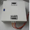 /product-detail/18650-lifepo4-24v-50ah-200ah-lithium-ion-assembly-battery-for-mobilehome-60530909123.html