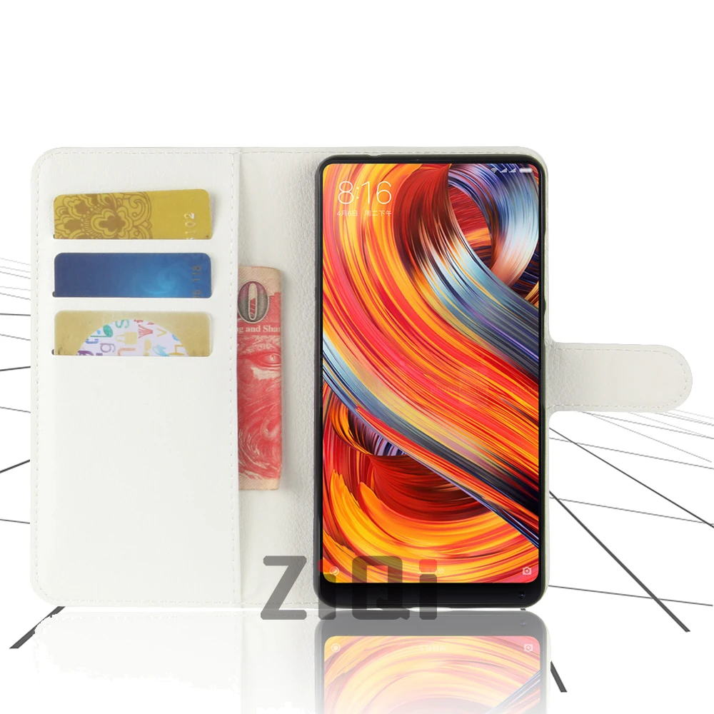 Xiaomi Mi Mix (2)