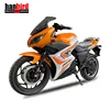 Best Selling 10000W electric motorcycle 72v for adult