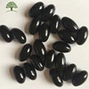 Health Food Supplements for Power Man Soft Capsules Softgels