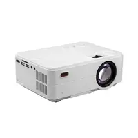 Latest 1500lumens projector android wifi digital 3D projector support 1080P LED LCD projector home theater
Latest 1500lumens projector android wifi digital 3D projector support 1080P LED LCD projector home theater
