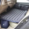 Foldable Travel Car Mattress Car Seat Mattress Car Air Mattress Inflatable