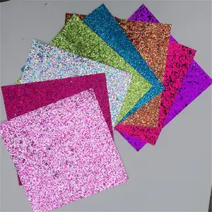 wrap paper sheet glitter football gift wrapping paper factory