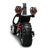 /product-detail/2018-new-update-design-60v-3200w-big-wheel-electric-scooter-for-adult-60781894315.html