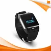 Newest GPS/GSM smart heart rate watch mobile phone