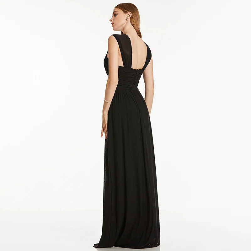 B65230BC39C74BA707B71360BCA6892B