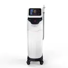 Hot Sale Stationary zema diode hair removal laser for Hair Removal Machine for Beauty Salon Use