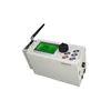 /product-detail/ld-5c-b-multifunctional-laser-dust-detector-60277879938.html