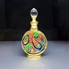/product-detail/10ml-arabic-style-glass-dropper-cap-red-metal-golden-and-silver-color-egyptian-perfume-bottles-wholesale-60661265067.html