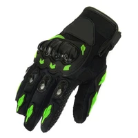 Outdoor Sports Cycling Gloves Mountain Bike Gloves Protective motorcycle leather driving gloves
Outdoor Sports Cycling Gloves Mountain Bike Gloves Protective motorcycle leather driving gloves