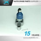 Small Ball Joint Tool Small Ball Joints Rod Ends for ISUZU NKR55 8-98025499-0